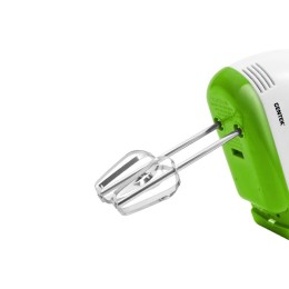 CENTEK Миксер 200W CT-1111 Green