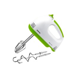 CENTEK Миксер 200W CT-1111 Green