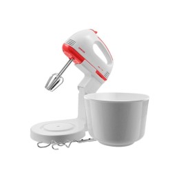 CENTEK Миксер 200W CT-1113