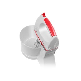 CENTEK Миксер 200W CT-1113