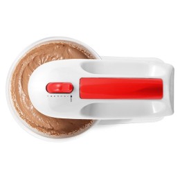 CENTEK Миксер 200W CT-1113