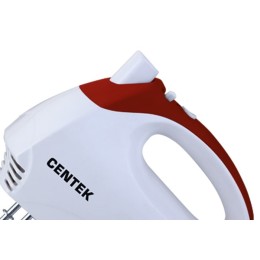 CENTEK Миксер 350W CT-1117