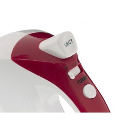 CENTEK Миксер 350W CT-1117