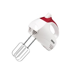 CENTEK Миксер 350W CT-1117
