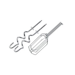 CENTEK Миксер 350W CT-1119