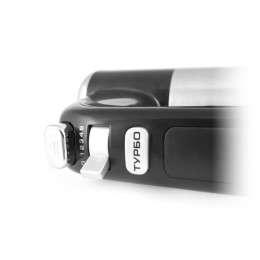 CENTEK Миксер 1200W CT-1120