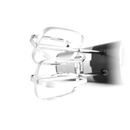 CENTEK Миксер 1200W CT-1120