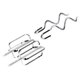 CENTEK Миксер 800W CT-1123 Beige