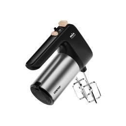 CENTEK Миксер 800W CT-1123 Beige