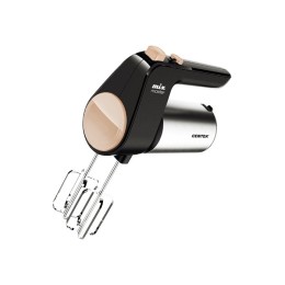 CENTEK Миксер 800W CT-1123 Beige