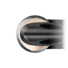 CENTEK Миксер 600W CT-1124