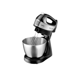 CENTEK Миксер 600W CT-1124