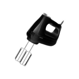 CENTEK Миксер 400W CT-1125 Black