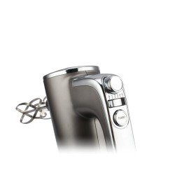 CENTEK Миксер 800W CT-1126