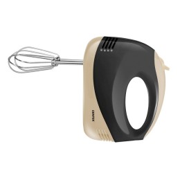 CENTEK Миксер 250W CT-1127 Black