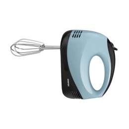 CENTEK Миксер 250W CT-1127 Blue