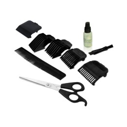 CENTEK Машинка для стрижки CT-2123