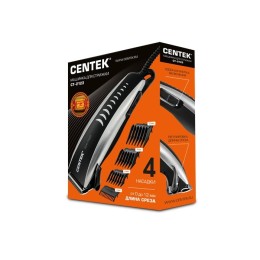 CENTEK Машинка для стрижки CT-2123