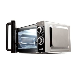 CENTEK Микроволновая печь CT-1575