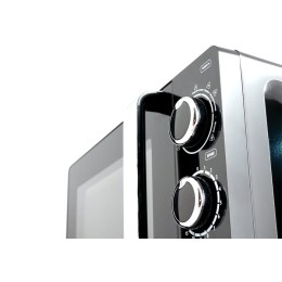 CENTEK Микроволновая печь CT-1575