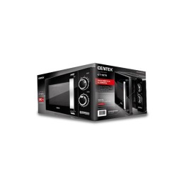 CENTEK Микроволновая печь CT-1575