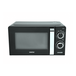 CENTEK Микроволновая печь CT-1575