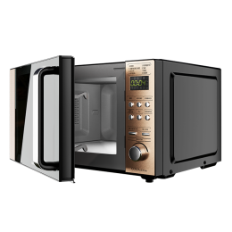 CENTEK Микроволновая печь CT-1574