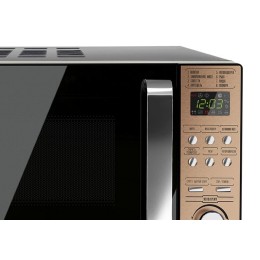 CENTEK Микроволновая печь CT-1574