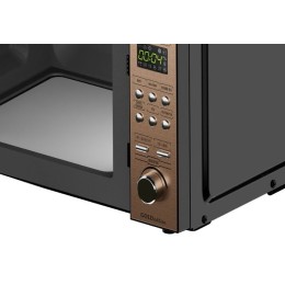 CENTEK Микроволновая печь CT-1574