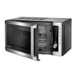 CENTEK Микроволновая печь CT-1582