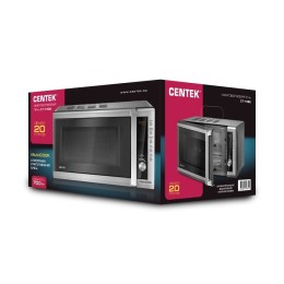 CENTEK Микроволновая печь CT-1582