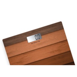 CENTEK Весы напольные CT-2420 Wood