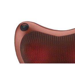 CENTEK Массажер CT-2197