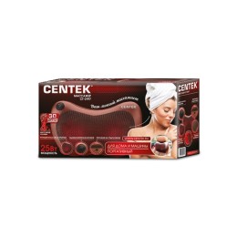 CENTEK Массажер CT-2197