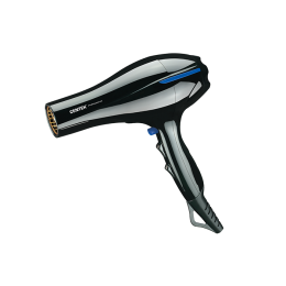 CENTEK Фен 2200W CT-2227