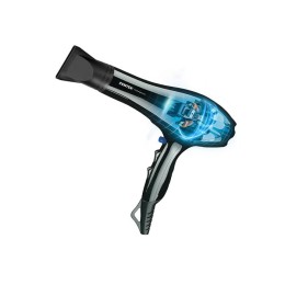 CENTEK Фен 2200W CT-2227