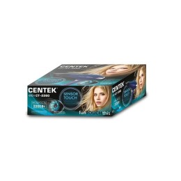 CENTEK Фен 2200W CT-2260