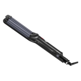 CENTEK Стайлер для волос CT-2094