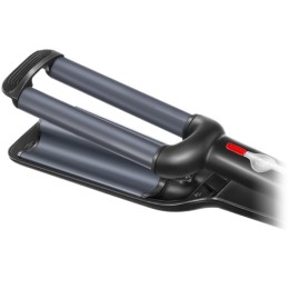 CENTEK Стайлер для волос CT-2094