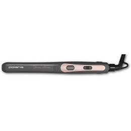 POLARIS Выпрямитель для волос PHS 2190K Dreams Collection