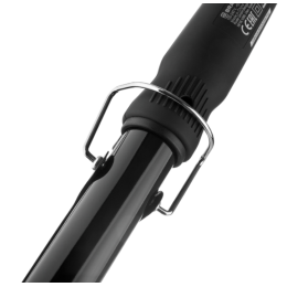 BRAYER Щипцы для волос BR3206