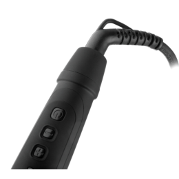 BRAYER Щипцы для волос BR3206