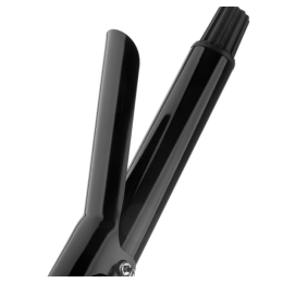 BRAYER Щипцы для волос BR3206