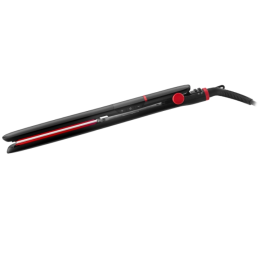 BRAYER Выпрямитель для волос BR3331RD