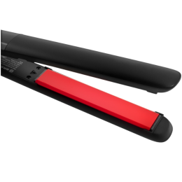 BRAYER Выпрямитель для волос BR3331RD