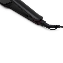 POLARIS Выпрямитель для волос PHSS 5011KTA Megapolis