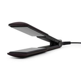 POLARIS Выпрямитель для волос PHSS 5011KTA Megapolis