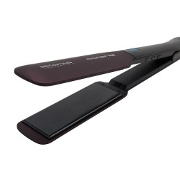 POLARIS Выпрямитель для волос PHSS 5011KTA Megapolis