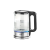 Электрический чайник Centek CT-0032