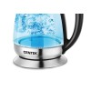 Электрический чайник Centek CT-0055
